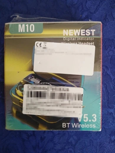 Review Card